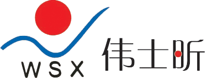 לאָגאָ